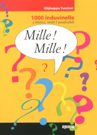 Mille ! Mille !