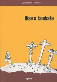Rise è tambate