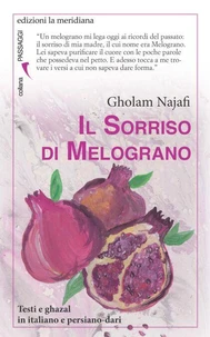 Il sorriso di Melograno