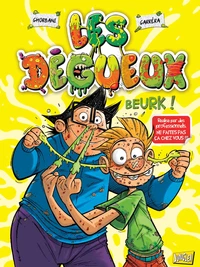 Beurk !