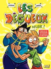 Beurk !