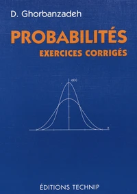 Probabilités