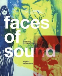Faces of Sound