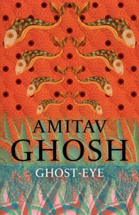 Ghost-Eye