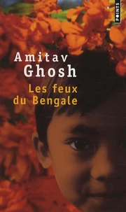 Les feux de Bengale