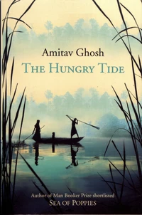 The Hungry Tide