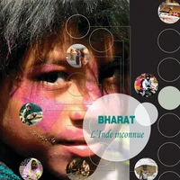 Bharat, l'Inde inconnue