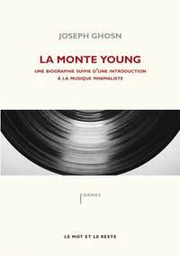 La Monte Young