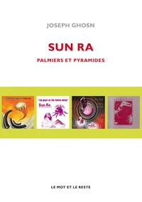 Sun Ra
