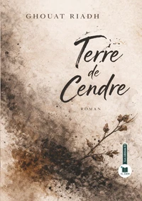 Terre de cendre