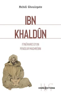 Ibn Khaldûn