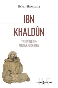 Ibn Khaldûn