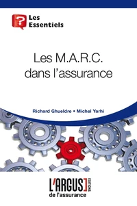 Les modes alternatifs de règlement des conflits dans l'assurance