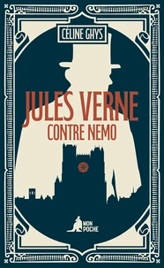 Jules Verne contre Nemo