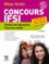 Méga Guide concours IFSI 4e édition - Occasion