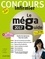Méga guide concours IFSI 7e édition