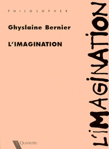 L'imagination