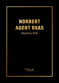 Norbert agent RXA5