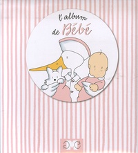 Lalbum de bébé rose.pdf
