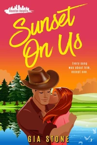 Sunset on Us