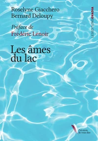 Les âmes du lac