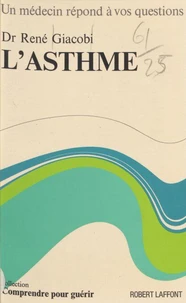L'asthme