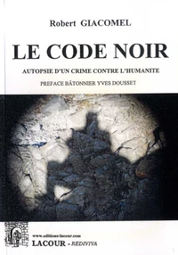 Code noir