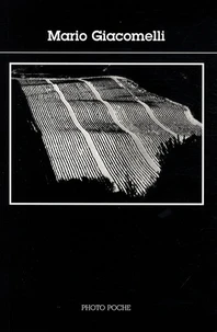 Mario Giacomelli