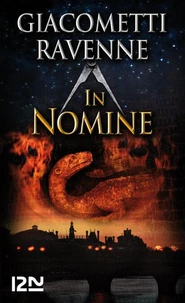 In nomine
