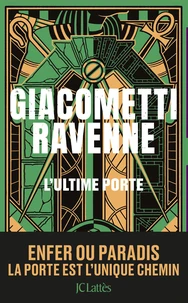 L'ultime porte