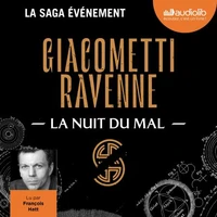 La nuit du mal