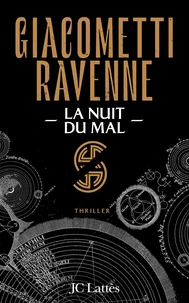 La nuit du mal