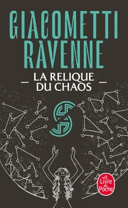 La relique du chaos
