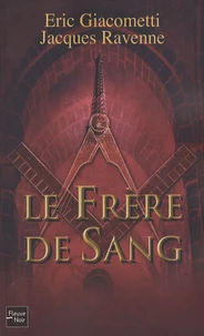 Le frère de sang