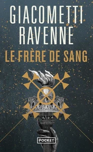 Le Frère de Sang