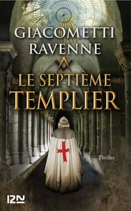 Le septième templier