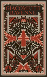 Le septième templier