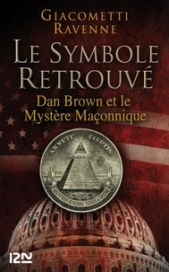 Le symbole retrouvé