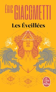 Les Eveillées