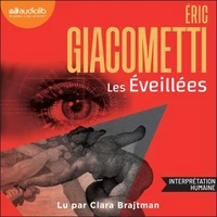 Les Éveillées