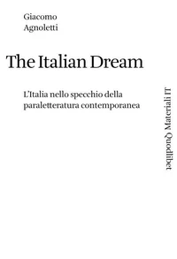 The Italian Dream