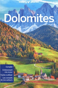 Livre électronique téléchargements gratuits Dolomites 9782816196801 iBook RTF PDB par Giacomo Bassi, Denis Falconieri, Piero Pasini