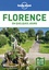 Florence en quelques jours 5e édition -  avec 1 Plan détachable