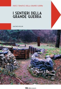 Parco tematico della Grande Guerra