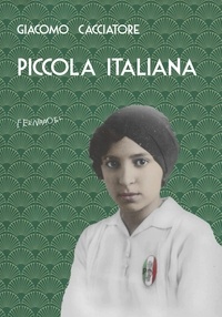Giacomo Cacciatore - Piccola italiana.