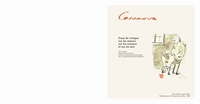 Giacomo Casanova - Essai de critique sur les moeurs, sur les sciences et sur les arts.