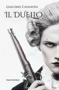 Il duello