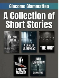 A Collection of Short Stories