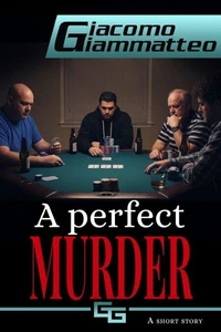 A Perfect Murder?