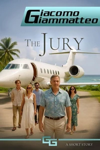 The Jury